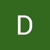 dyeadon31
